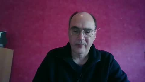 Snapshot of nightkeeper63 chatting on 02/01/26, 01:31 nightkeeper63 online show from 02/01/26, 01:31