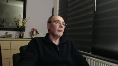 Snapshot of nightkeeper63 chatting on 02/02/26, 01:37 nightkeeper63 online show from 02/02/26, 01:37