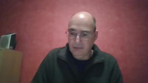 Snapshot of nightkeeper63 chatting on 02/08/26, 06:11 nightkeeper63 online show from 02/08/26, 06:11