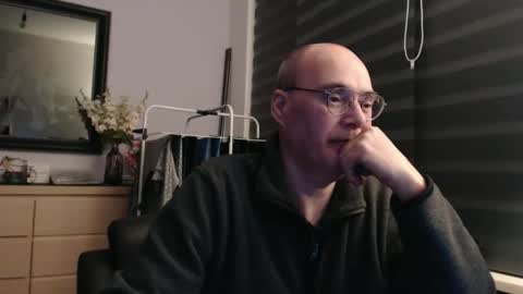 Snapshot of nightkeeper63 chatting on 02/13/26, 11:12 nightkeeper63 online show from 02/13/26, 11:12