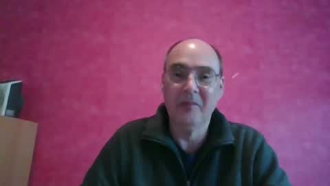 Snapshot of nightkeeper63 chatting on 02/28/26, 03:46 nightkeeper63 online show from 02/28/26, 03:46
