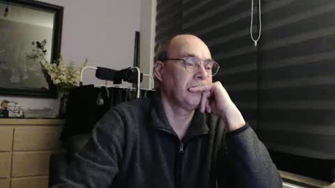 Snapshot of nightkeeper63 chatting on 03/01/26, 10:01 nightkeeper63 online show from 03/01/26, 10:01
