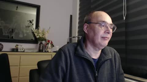 Snapshot of nightkeeper63 chatting on 03/03/26, 12:39 nightkeeper63 online show from 03/03/26, 12:39
