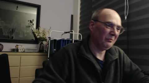 Snapshot of nightkeeper63 chatting on 03/04/26, 01:11 nightkeeper63 online show from 03/04/26, 01:11