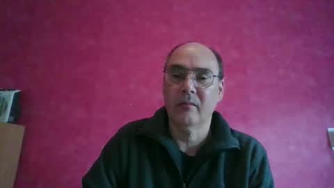 Snapshot of nightkeeper63 chatting on 03/14/26, 12:43 nightkeeper63 online show from 03/14/26, 12:43