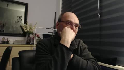 Snapshot of nightkeeper63 chatting on 03/15/26, 12:49 nightkeeper63 online show from 03/15/26, 12:49