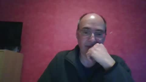 Snapshot of nightkeeper63 chatting on 03/15/26, 05:41 nightkeeper63 online show from 03/15/26, 05:41