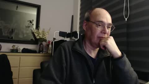 Snapshot of nightkeeper63 chatting on 03/17/26, 12:59 nightkeeper63 online show from 03/17/26, 12:59
