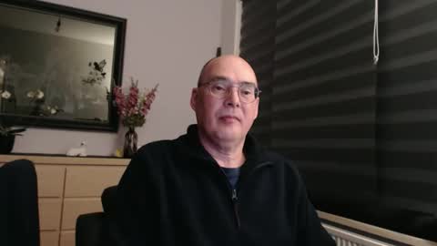 Snapshot of nightkeeper63 chatting on 03/22/26, 12:14 nightkeeper63 online show from 03/22/26, 12:14