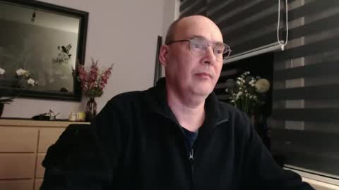 Snapshot of nightkeeper63 chatting on 03/27/26, 10:53 nightkeeper63 online show from 03/27/26, 10:53
