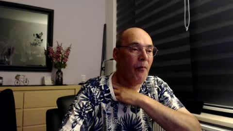 Snapshot of nightkeeper63 chatting on 06/20/26, 12:47 nightkeeper63 online show from 06/20/26, 12:47