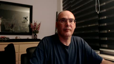 Snapshot of nightkeeper63 chatting on 06/21/26, 11:07 nightkeeper63 online show from 06/21/26, 11:07