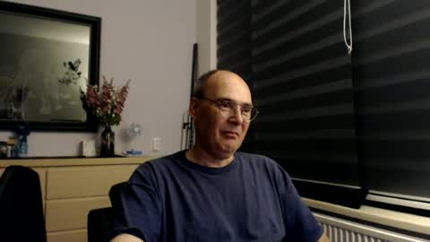 Snapshot of nightkeeper63 chatting on 07/06/26, 11:40 nightkeeper63 online show from 07/06/26, 11:40