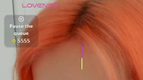 Bestie online show from 04/10/26, 01:05