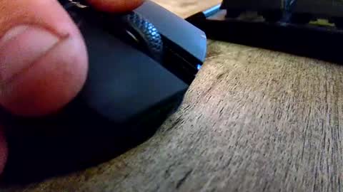 Snapshot of nightlifecouple chatting on 09/19/25, 03:30 nightlifecouple online show from 09/19/25, 03:30