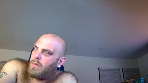 Snapshot of nightlifecouple chatting on 09/24/25, 03:54 nightlifecouple online show from 09/24/25, 03:54