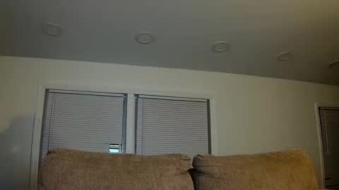 Snapshot of nightlifecouple chatting on 01/08/26, 05:54 nightlifecouple online show from 01/08/26, 05:54