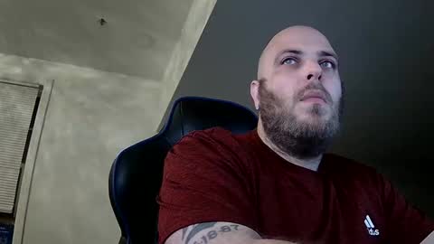 Snapshot of nightlifecouple chatting on 03/06/26, 03:47 nightlifecouple online show from 03/06/26, 03:47