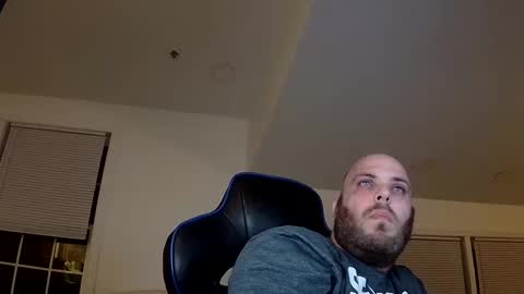 Snapshot of nightlifecouple chatting on 03/07/26, 04:20 nightlifecouple online show from 03/07/26, 04:20