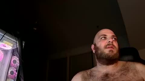 Snapshot of nightlifecouple chatting on 03/10/26, 02:38 nightlifecouple online show from 03/10/26, 02:38