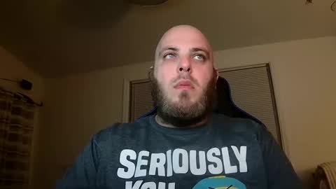 Snapshot of nightlifecouple chatting on 03/20/26, 03:11 nightlifecouple online show from 03/20/26, 03:11