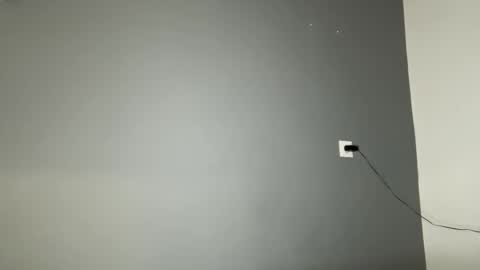 Max online show from 12/20/25, 07:10