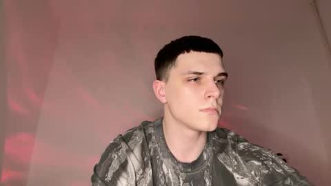 Max online show from 01/05/26, 06:22