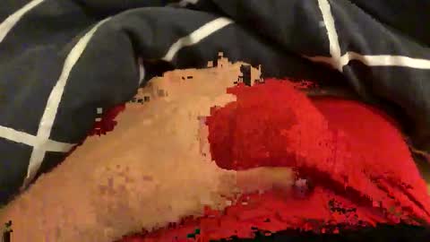 nightmare39 online show from 05/11/26, 06:38