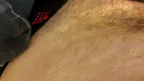 nightmare39 online show from 05/13/26, 02:58