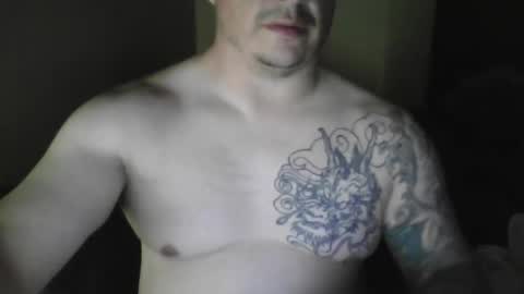 Snapshot of nightmare__ chatting on 01/13/26, 01:55 nightmare__ online show from 01/13/26, 01:55