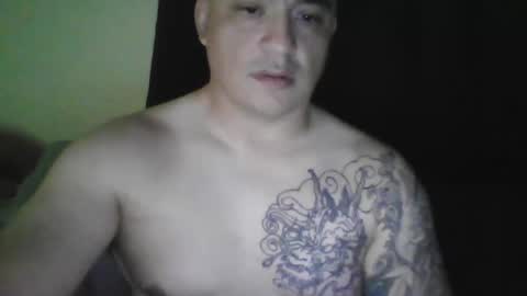 Snapshot of nightmare__ chatting on 03/01/26, 02:08 nightmare__ online show from 03/01/26, 02:08