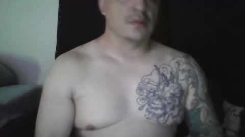 Snapshot of nightmare__ chatting on 04/12/26, 01:16 nightmare__ online show from 04/12/26, 01:16