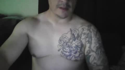 Snapshot of nightmare__ chatting on 04/13/26, 03:23 nightmare__ online show from 04/13/26, 03:23