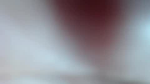 Snapshot of nightmarexox1 chatting on 04/21/26, 10:43 nightmarexox1 online show from 04/21/26, 10:43