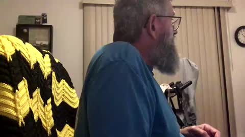 nightmoves1970 online show from 12/30/24, 03:25