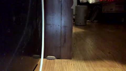 nightmoves1970 online show from 02/01/25, 03:19