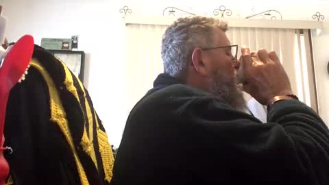 nightmoves1970 online show from 03/02/25, 02:21