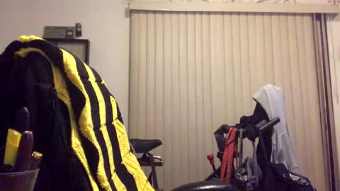 nightmoves1970 online show from 03/04/25, 01:45