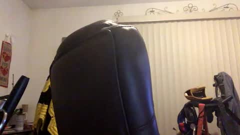 nightmoves1970 online show from 09/13/25, 03:28