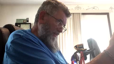 nightmoves1970 online show from 09/14/25, 03:00