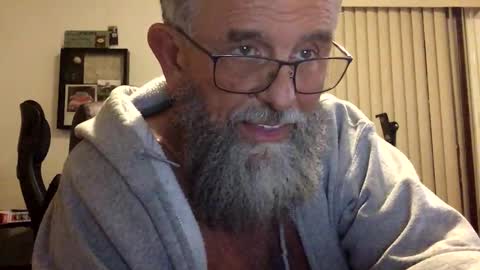 nightmoves1970 online show from 09/29/25, 04:06