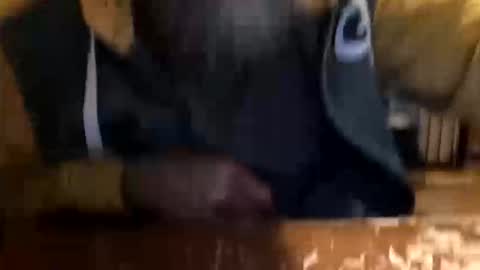 nightmoves1970 online show from 10/18/25, 01:52