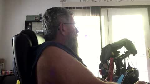 nightmoves1970 online show from 10/23/25, 07:56