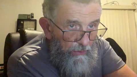 nightmoves1970 online show from 10/30/25, 03:08