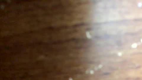 nightmoves1970 online show from 11/27/25, 04:47