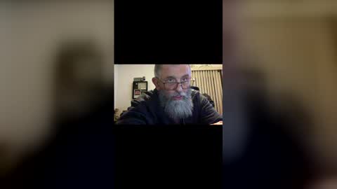 nightmoves1970 online show from 11/29/25, 04:59