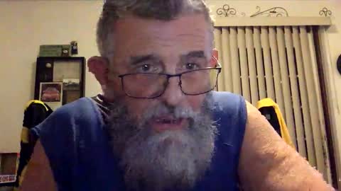 nightmoves1970 online show from 12/14/25, 12:38