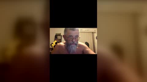 nightmoves1970 online show from 01/17/26, 03:55