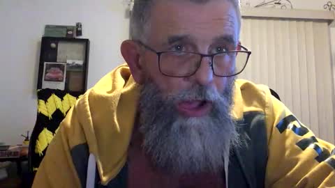 nightmoves1970 online show from 02/06/26, 04:39