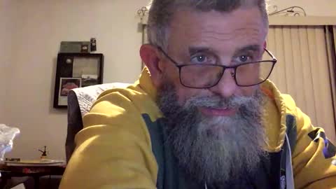 nightmoves1970 online show from 02/15/26, 04:09